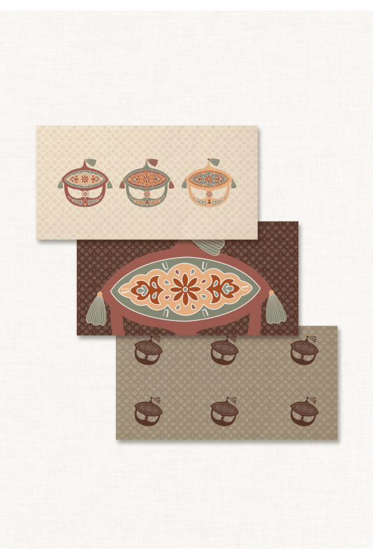 umma_product_image